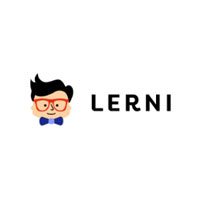 Lerni logo