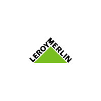 20% OFF On Grohe Solido P Start flush plate At Leroy Merlin