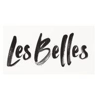 Free Petite Nets with Every Order