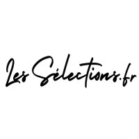 Up To 60% OFF Sale Section