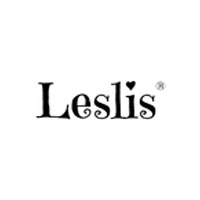 Leslis logo
