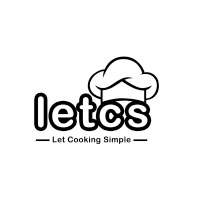 10% Off Storewide Promotional Code