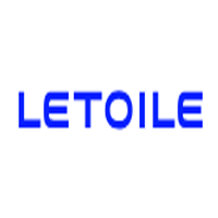 Letoile AE logo