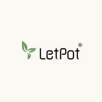 Free Shipping On All Orders