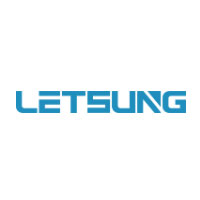 Get 30% Off On Mini Pc : Letsung DE Promo