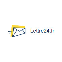 Business Offer For €49 At Lettre24 Store Sale