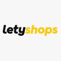 $150 Off On LetyGold | LetyShops Promo November 2023