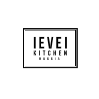 50% Off For Welcome Set12 Ready Meals For 2 Days, LevelKitchen Promo