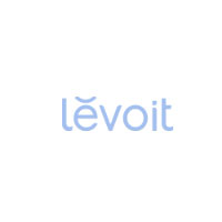 Superior 6000S Smart Evaporative Humidifier For $249:  Levoit Store Sale