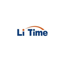 45% OFF On LiTime 12V 100Ah Mini LiFePO4 Lithium Battery