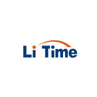 15% OFF On LiFePO4 Lithium Battery Charger At Li Time Store Sale