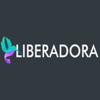 Up To 75% Off On Trust Liberadora Resolve Your Debts