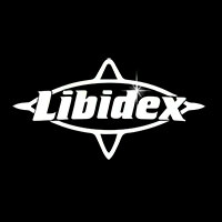 Libidex FR logo