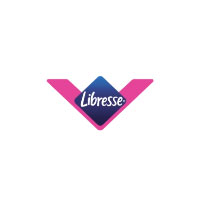 15% Off On Libresse Voucher