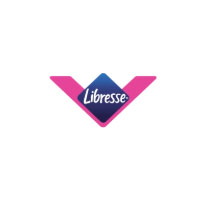 Libresse FI Father Day - 70% Off Offer