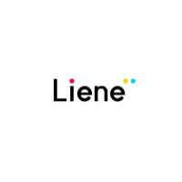 Free Shipping At Liene