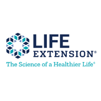 10% On All Vitamins & Supplements