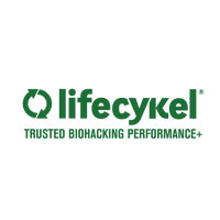 Grab Free Shipping on Your Orders $100+ at Lifecykel