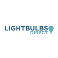LightBulbs Direct logo