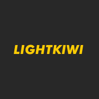 10% OFF Lightkivi Lights Offer