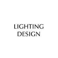$10 1OFF On Aether Atomic LED Trim Black/White At Lighting Design