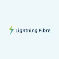 Lightning Fibre