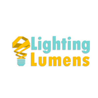 10% OFF On 17 Light Polished Nickel Foyer Chandelier At Lighting Lumens