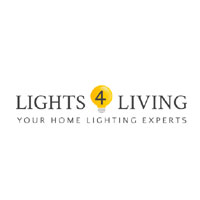 Willow 1 Light Wall Light Fitting In French Gold Only For £14 Lights 4 Living