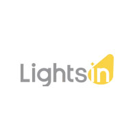20% Off On Black Friday Sale Lightsin