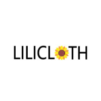 Lilicloth Father Day - 65% Off Offer