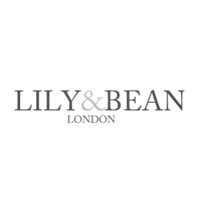 Lily And Bean