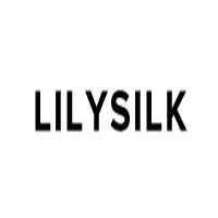 30% OFF On Mulberry Silk Basic Mens Shirt: LilySilk UK Store Sale
