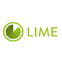 15% Off On Return Loan