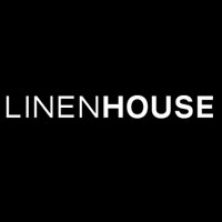 Save 20% Off sitewide On LinenHouse Coupon code
