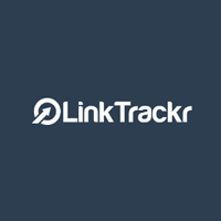 237$ OFF On Hyper Subscription : Link Trackr Store Sale