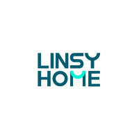 Linsy Home logo