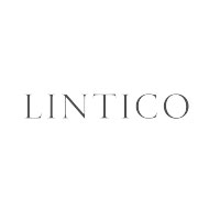 Lintico
