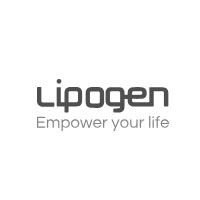 Unlock Free Shipping Voucher