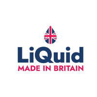 Get A 15% Discount All Your Purchases One Pounde Liquid