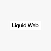 Get 55% Off on Liquid Web