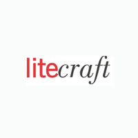 Save Up To 30% Off At LiteCraft