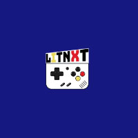 Litnxt logo