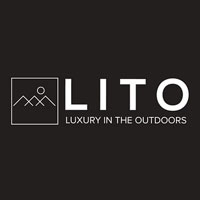 10% Off On Any Order Voucher Code