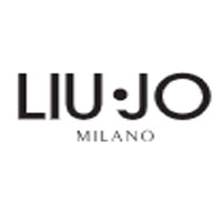 13% Off Tops & T-Shirts At At Liu Jo