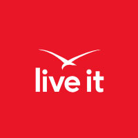Accommodation Elite Hotels Only For $130