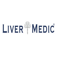$10 Off Storewide at Liver Medic