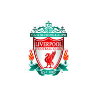 Liver Pool FC logo