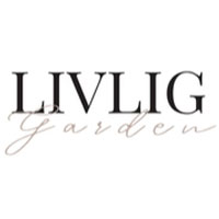 Livlig logo