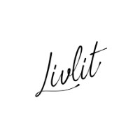Livlit logo