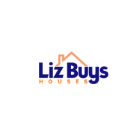 LizBuys logo